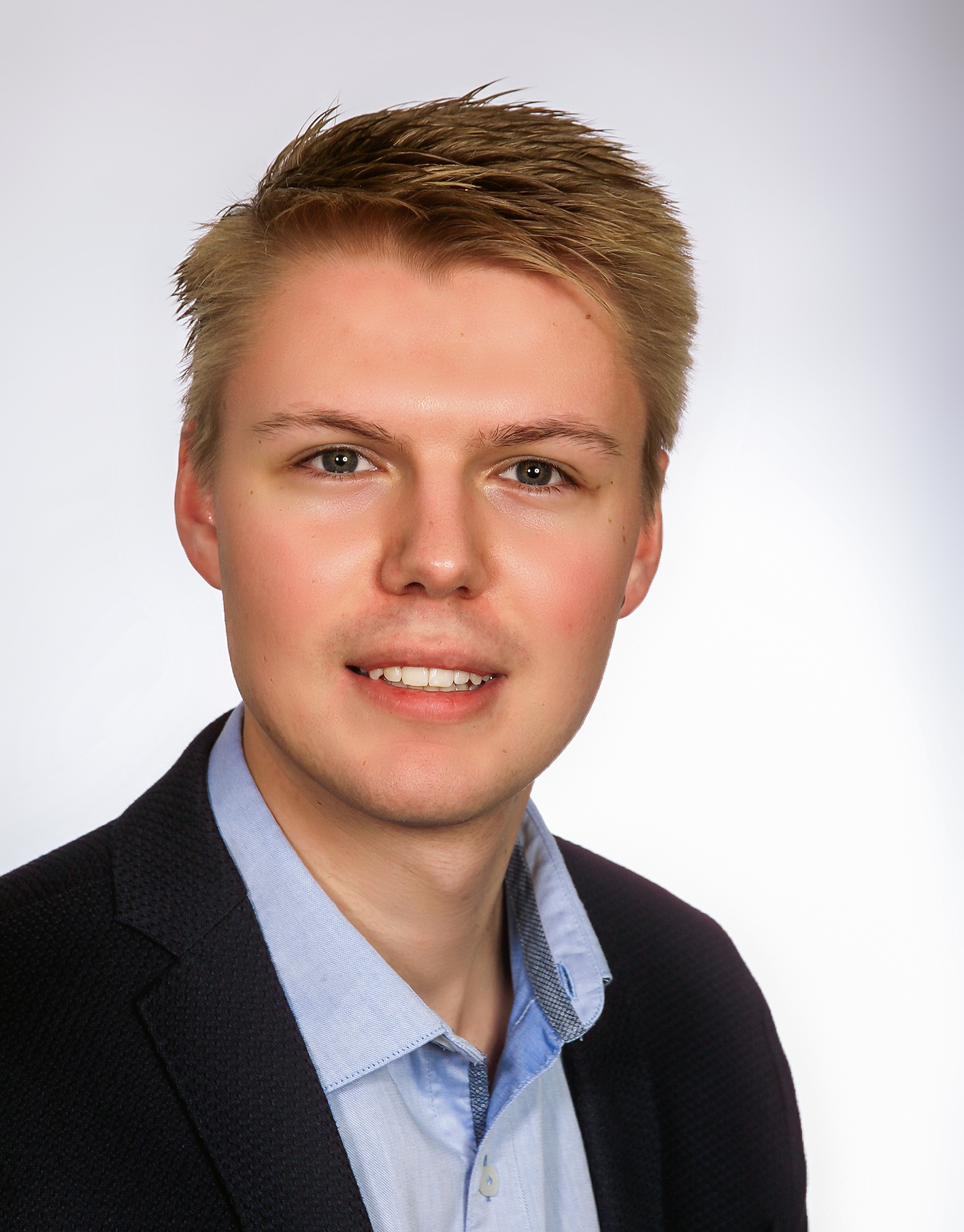 Der Vorstand Förderverein GoetheGymnasium e.V.