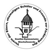 (c) Foerderverein-goethegymnasium.de